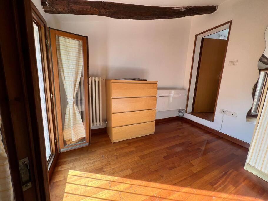 Casa Mirasole Center And Hills Apartment Bologna Bagian luar foto