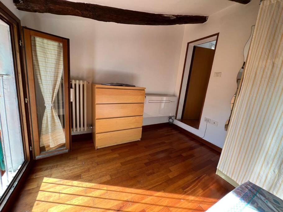 Casa Mirasole Center And Hills Apartment Bologna Bagian luar foto